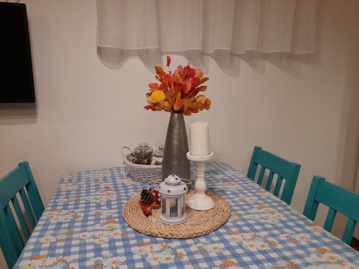 Authentic Istria&Pet Friendly Apartment Banko Near Rovinj Kanfanar Exteriör bild