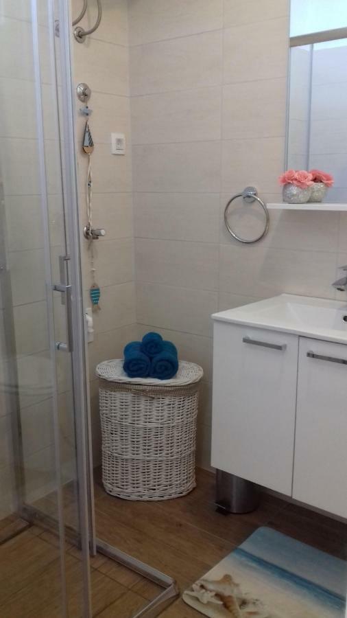 Authentic Istria&Pet Friendly Apartment Banko Near Rovinj Kanfanar Exteriör bild
