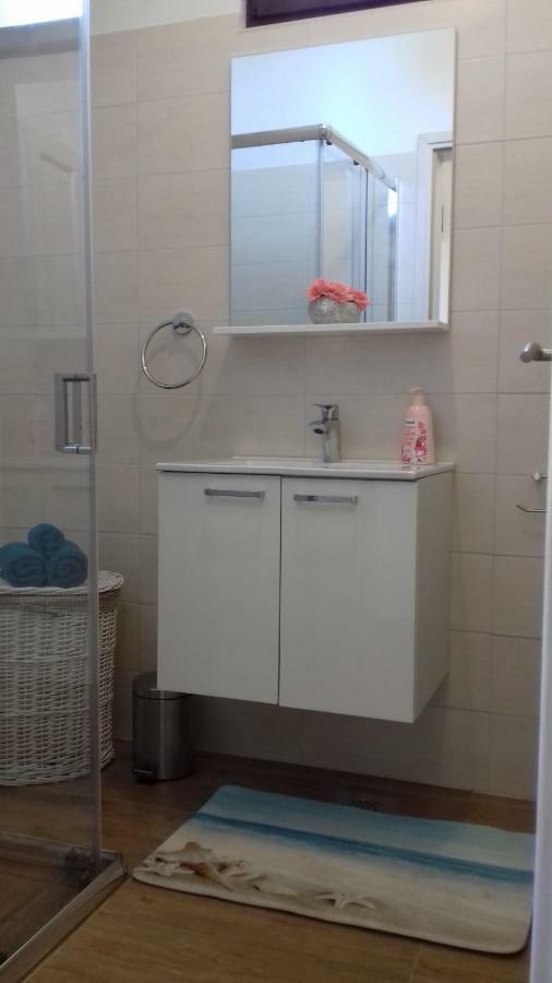 Authentic Istria&Pet Friendly Apartment Banko Near Rovinj Kanfanar Exteriör bild