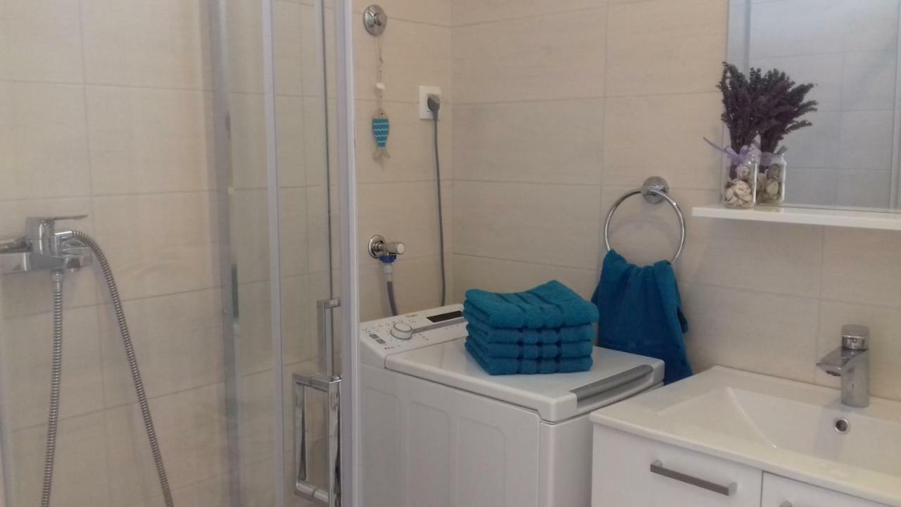 Authentic Istria&Pet Friendly Apartment Banko Near Rovinj Kanfanar Exteriör bild